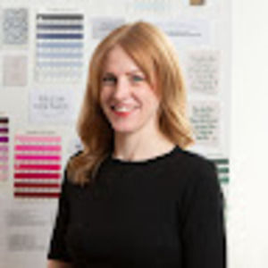 Meet your Posher, Tanya